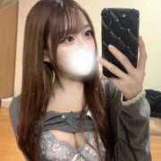 あるか【体験入店】 💓待ってます💓 Minette ～ミネット～ 高崎店