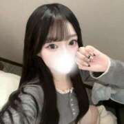 あるか【体験入店】 おはよ~💕 Minette ～ミネット～ 高崎店