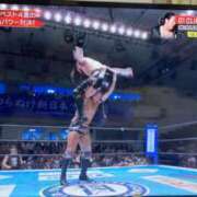 ヒメ日記 2025/08/26 07:50 投稿 みかづき 奥鉄オクテツ奈良