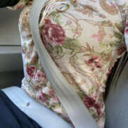 ヒメ日記 2025/09/01 13:50 投稿 みかづき 奥鉄オクテツ奈良