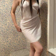 ヒメ日記 2025/11/04 14:25 投稿 みかづき 奥鉄オクテツ奈良