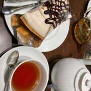 ヒメ日記 2025/09/03 19:57 投稿 ひすい 西船人妻花壇