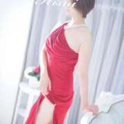 ヒメ日記 2025/09/11 13:46 投稿 ひすい 西船人妻花壇