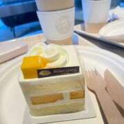 ヒメ日記 2025/09/11 14:33 投稿 ひすい 西船人妻花壇