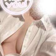 ヒメ日記 2025/09/19 07:03 投稿 ひすい 西船人妻花壇