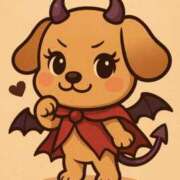 ヒメ日記 2025/10/03 18:19 投稿 ひすい 西船人妻花壇