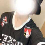 ヒメ日記 2025/10/09 22:50 投稿 ひすい 西船人妻花壇