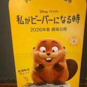 ヒメ日記 2025/10/13 08:12 投稿 ひすい 西船人妻花壇