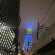 ヒメ日記 2025/10/16 00:01 投稿 ひすい 西船人妻花壇