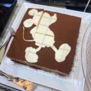 ヒメ日記 2025/10/16 20:48 投稿 ひすい 西船人妻花壇