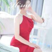 ヒメ日記 2025/10/17 21:33 投稿 ひすい 西船人妻花壇