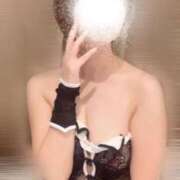 ヒメ日記 2025/10/18 21:36 投稿 ひすい 西船人妻花壇