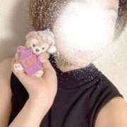 ヒメ日記 2025/10/19 08:15 投稿 ひすい 西船人妻花壇