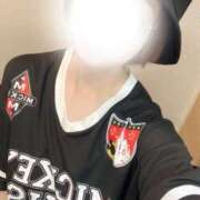 ヒメ日記 2025/10/24 07:37 投稿 ひすい 西船人妻花壇