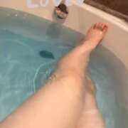 ヒメ日記 2025/10/27 21:54 投稿 ひすい 西船人妻花壇