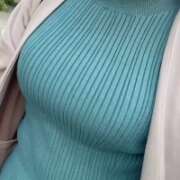 ヒメ日記 2025/11/03 13:34 投稿 ひすい 西船人妻花壇