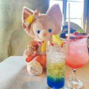 ヒメ日記 2025/11/05 16:45 投稿 ひすい 西船人妻花壇