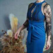 ヒメ日記 2025/11/11 22:26 投稿 ひすい 西船人妻花壇