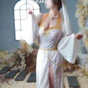 ヒメ日記 2025/11/14 20:00 投稿 ひすい 西船人妻花壇