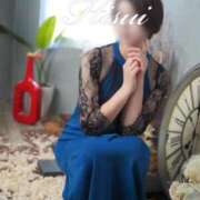 ヒメ日記 2025/11/16 17:50 投稿 ひすい 西船人妻花壇