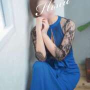 ヒメ日記 2025/11/22 00:06 投稿 ひすい 西船人妻花壇