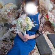 ヒメ日記 2025/11/24 17:17 投稿 ひすい 西船人妻花壇