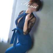 ヒメ日記 2025/12/06 19:50 投稿 ひすい 西船人妻花壇