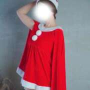 ヒメ日記 2025/12/19 20:16 投稿 ひすい 西船人妻花壇