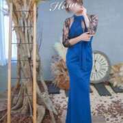 ヒメ日記 2025/12/22 19:15 投稿 ひすい 西船人妻花壇