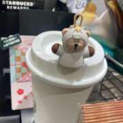 ヒメ日記 2026/01/05 23:02 投稿 ひすい 西船人妻花壇