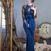 ヒメ日記 2026/02/08 17:12 投稿 ひすい 西船人妻花壇