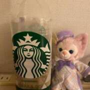 ひすい 最近地震多くて怖すぎる… 西船人妻花壇