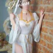 ヒメ日記 2026/03/04 08:02 投稿 ひすい 西船人妻花壇