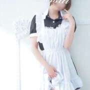 ヒメ日記 2026/03/06 15:50 投稿 ひすい 西船人妻花壇