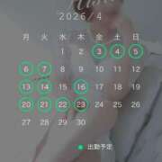 ヒメ日記 2026/03/24 19:36 投稿 ひすい 西船人妻花壇