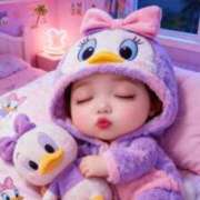 ひすい お知らせ💐🙇 西船人妻花壇