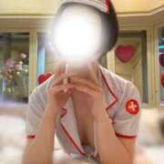 ヒメ日記 2026/05/02 11:26 投稿 ひすい 西船人妻花壇
