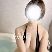 ヒメ日記 2026/05/20 11:53 投稿 ひすい 西船人妻花壇