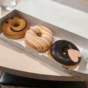 ヒメ日記 2025/09/07 20:07 投稿 井川 あなたに逢いたくて