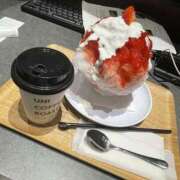 ヒメ日記 2025/11/26 14:57 投稿 井川 あなたに逢いたくて