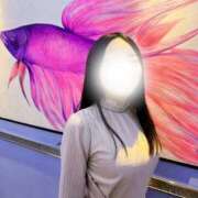 ヒメ日記 2026/01/14 06:37 投稿 井川 あなたに逢いたくて