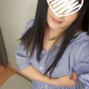 ヒメ日記 2026/01/17 19:47 投稿 井川 あなたに逢いたくて