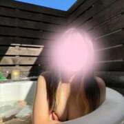 ヒメ日記 2026/01/17 22:37 投稿 井川 あなたに逢いたくて