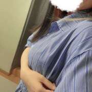 井川 私と楽しい時間過ごそ🫶💕︎︎ あなたに逢いたくて