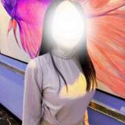 ヒメ日記 2026/01/23 18:10 投稿 井川 あなたに逢いたくて