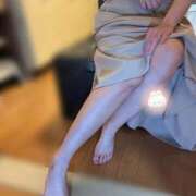 ヒメ日記 2026/01/25 01:07 投稿 井川 あなたに逢いたくて