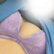 ヒメ日記 2026/02/05 14:07 投稿 井川 あなたに逢いたくて