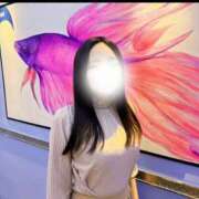 ヒメ日記 2026/02/07 11:47 投稿 井川 あなたに逢いたくて