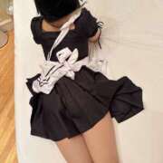 ヒメ日記 2026/02/20 18:07 投稿 井川 あなたに逢いたくて