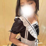 ヒメ日記 2026/03/08 13:17 投稿 井川 あなたに逢いたくて